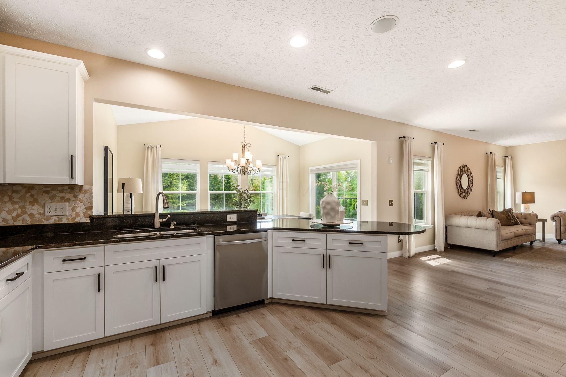 7834 Avaleen Circle, Dublin, Ohio image 39