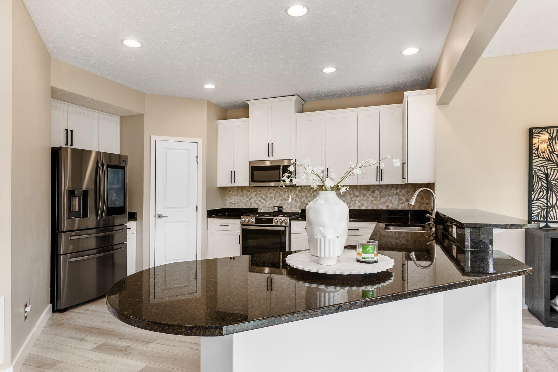 7834 Avaleen Circle, Dublin, Ohio image 38