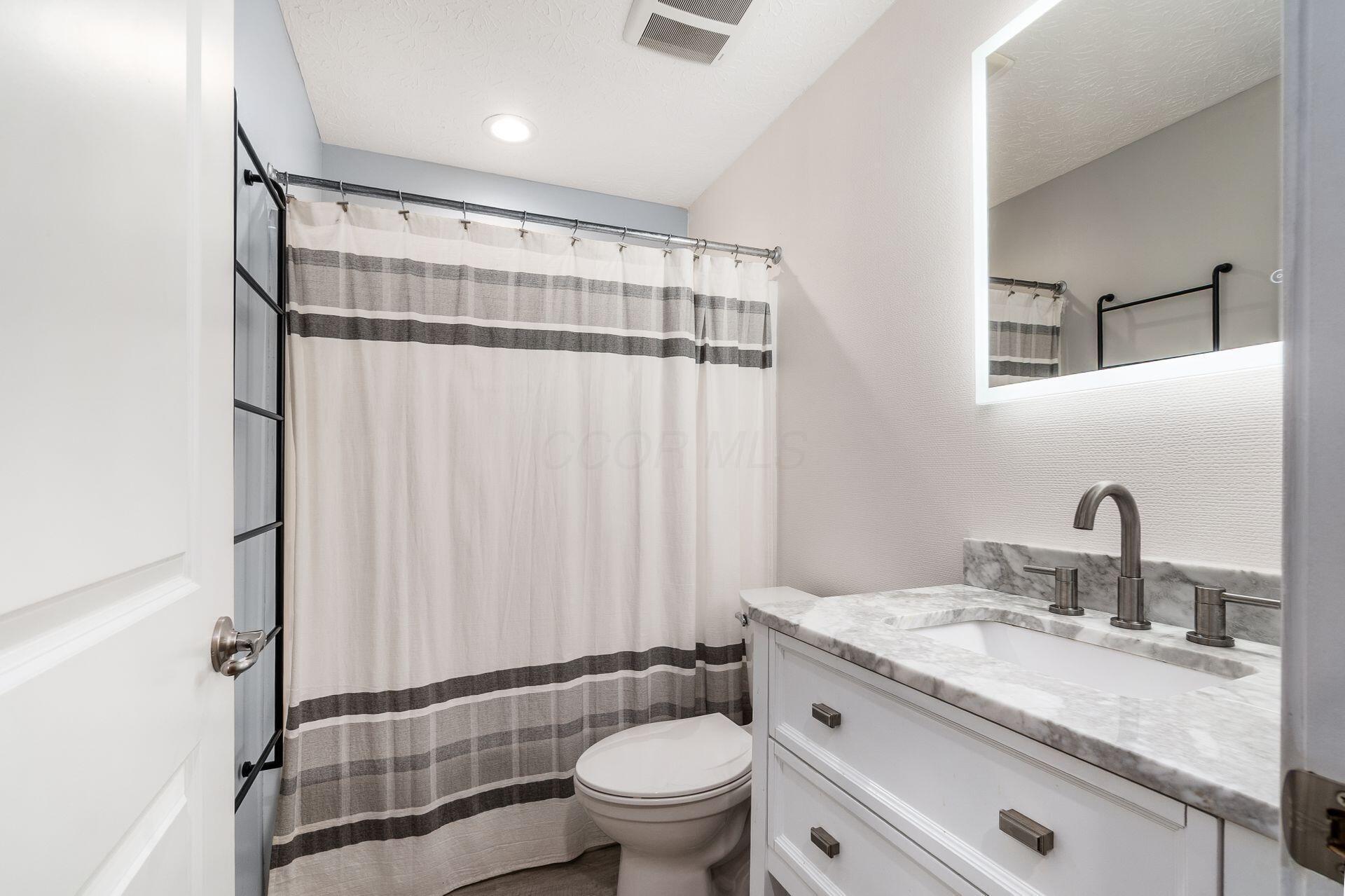 7834 Avaleen Circle, Dublin, Ohio image 18