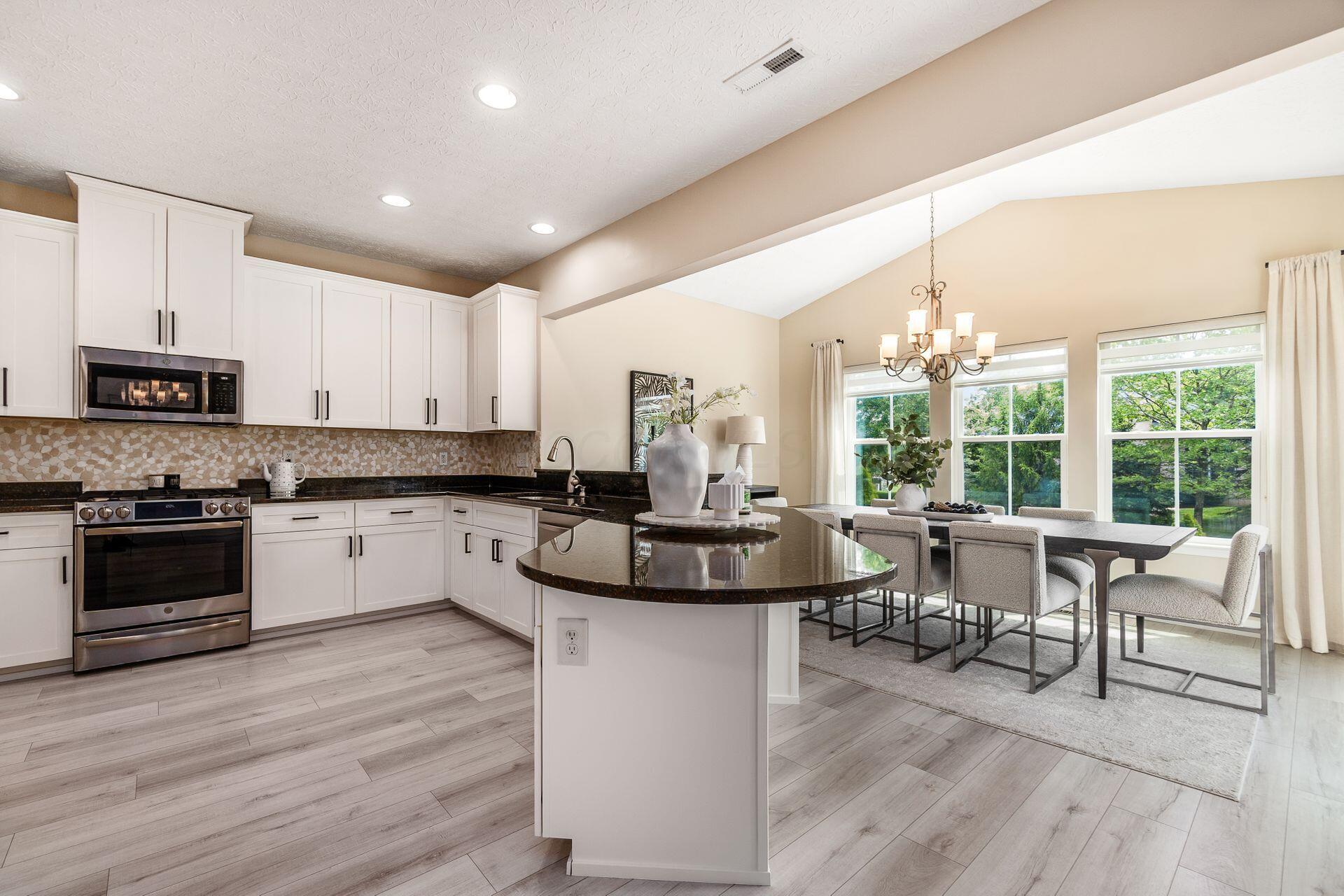 7834 Avaleen Circle, Dublin, Ohio image 37