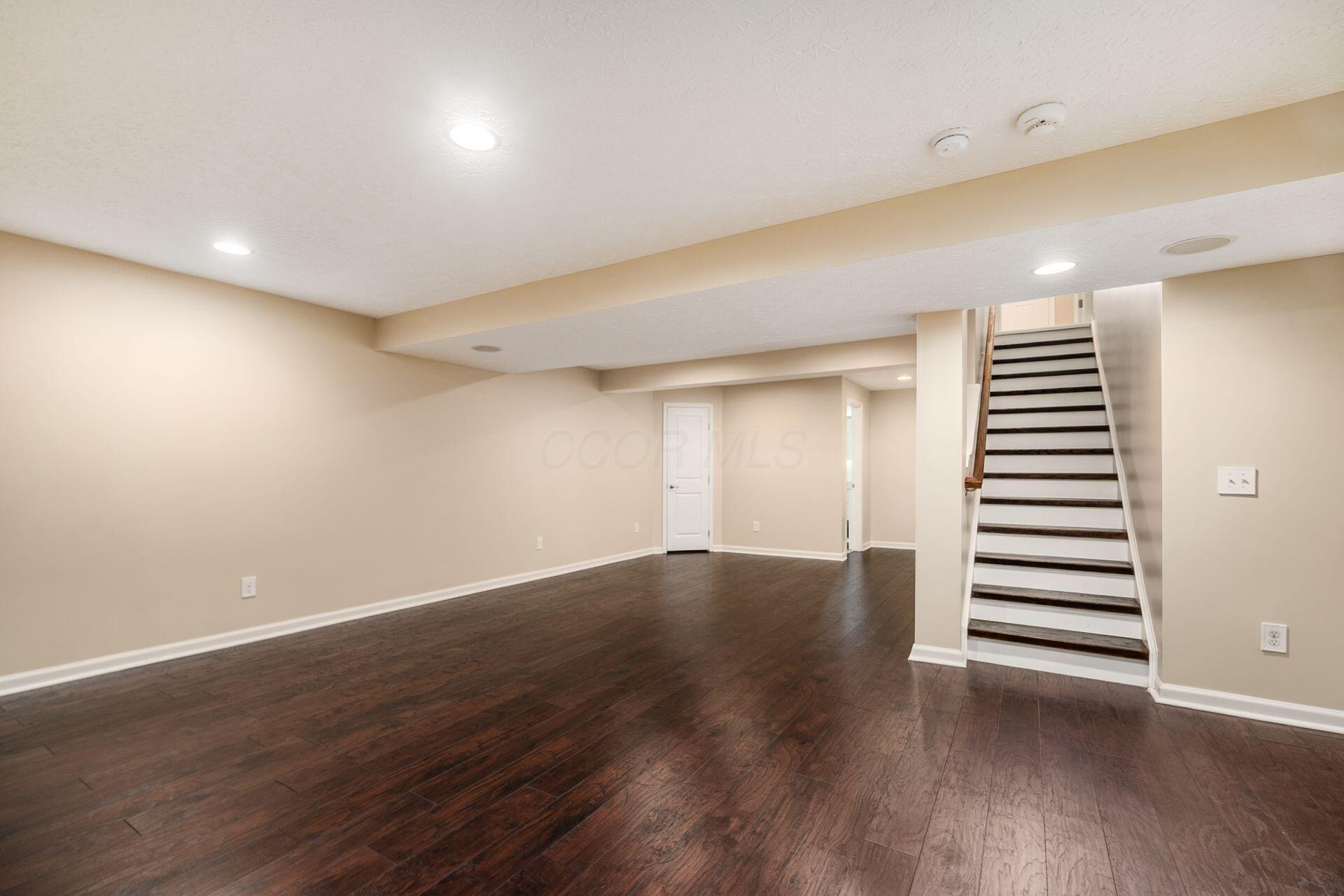 7834 Avaleen Circle, Dublin, Ohio image 48
