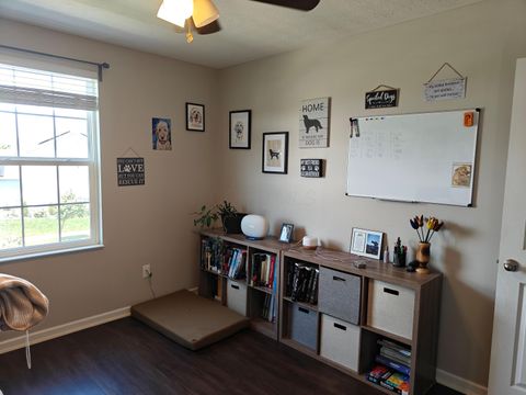 Tiny photo for 111 Firestone Drive, Delaware, OH 43015 (MLS # 226021721)