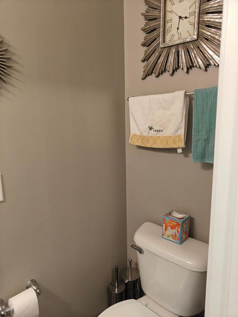 Tiny photo for 111 Firestone Drive, Delaware, OH 43015 (MLS # 226021721)