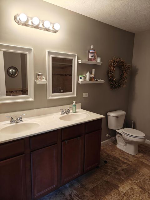 Tiny photo for 111 Firestone Drive, Delaware, OH 43015 (MLS # 226021721)