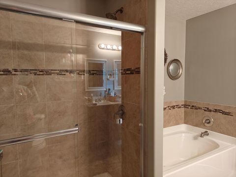 Tiny photo for 111 Firestone Drive, Delaware, OH 43015 (MLS # 226021721)