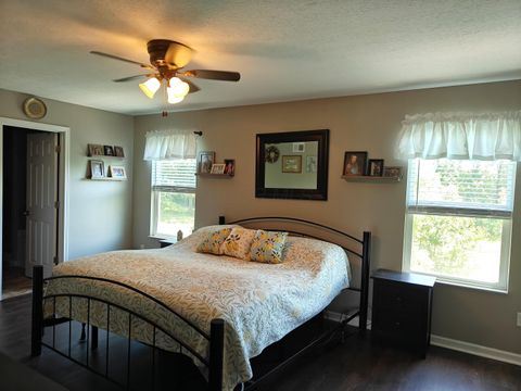Tiny photo for 111 Firestone Drive, Delaware, OH 43015 (MLS # 226021721)