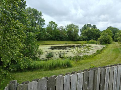 Tiny photo for 111 Firestone Drive, Delaware, OH 43015 (MLS # 226021721)
