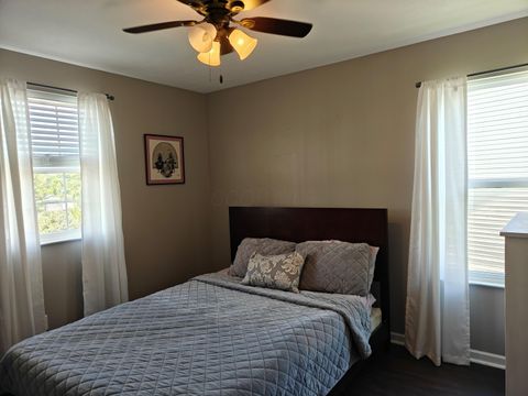 Tiny photo for 111 Firestone Drive, Delaware, OH 43015 (MLS # 226021721)