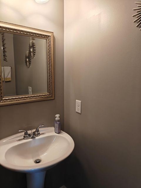 Tiny photo for 111 Firestone Drive, Delaware, OH 43015 (MLS # 226021721)