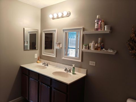 Tiny photo for 111 Firestone Drive, Delaware, OH 43015 (MLS # 226021721)