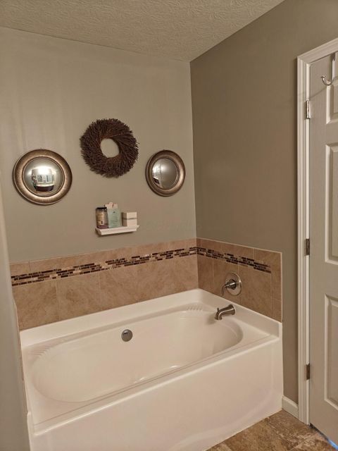 Tiny photo for 111 Firestone Drive, Delaware, OH 43015 (MLS # 226021721)