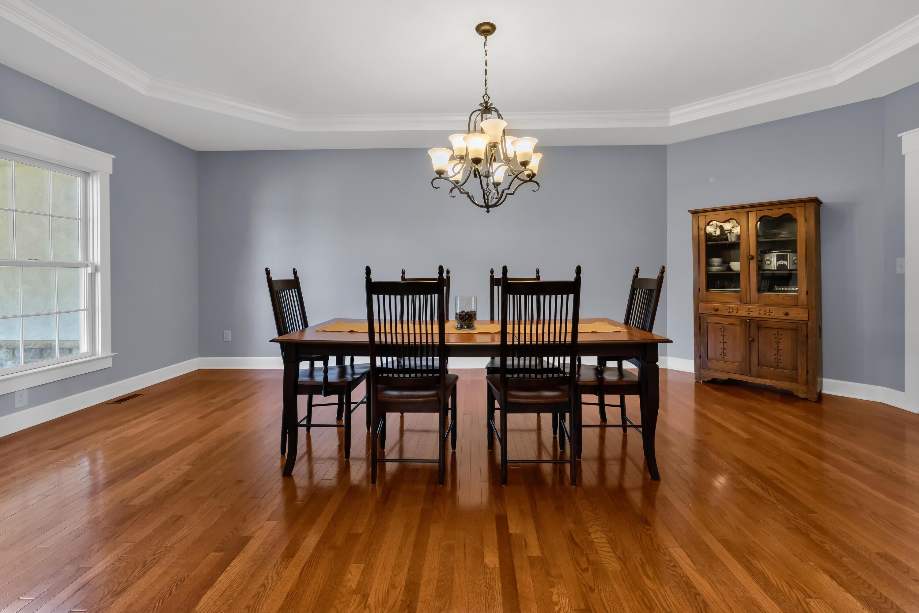 16689 Bailor Rd, Laurelville, OH, 43135, USA, 5 Bedrooms Bedrooms, ,5 BathroomsBathrooms,Residential,Active,16689 Bailor Rd,226016523