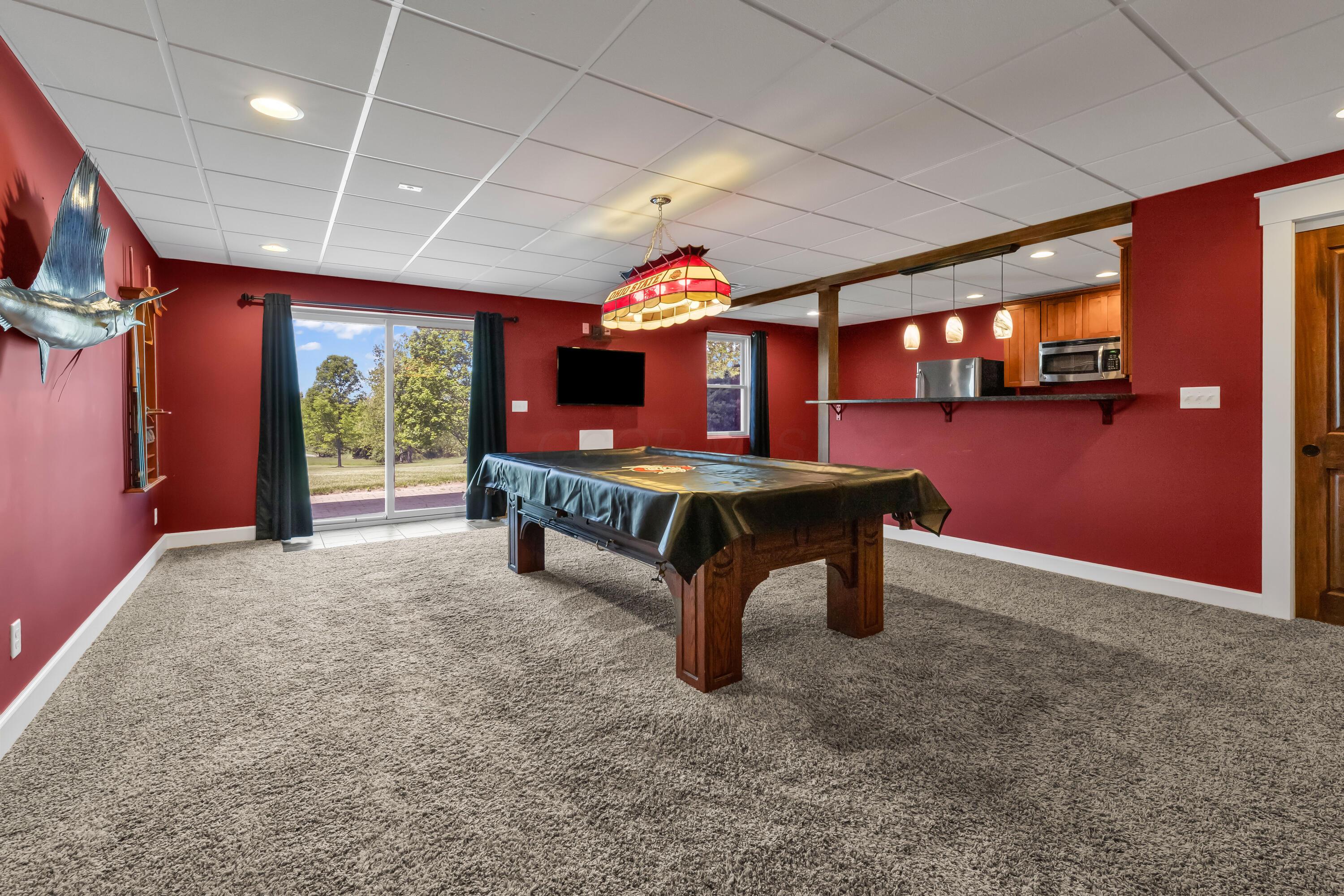 16689 Bailor Rd, Laurelville, OH, 43135, USA, 5 Bedrooms Bedrooms, ,5 BathroomsBathrooms,Residential,Active,16689 Bailor Rd,226016523