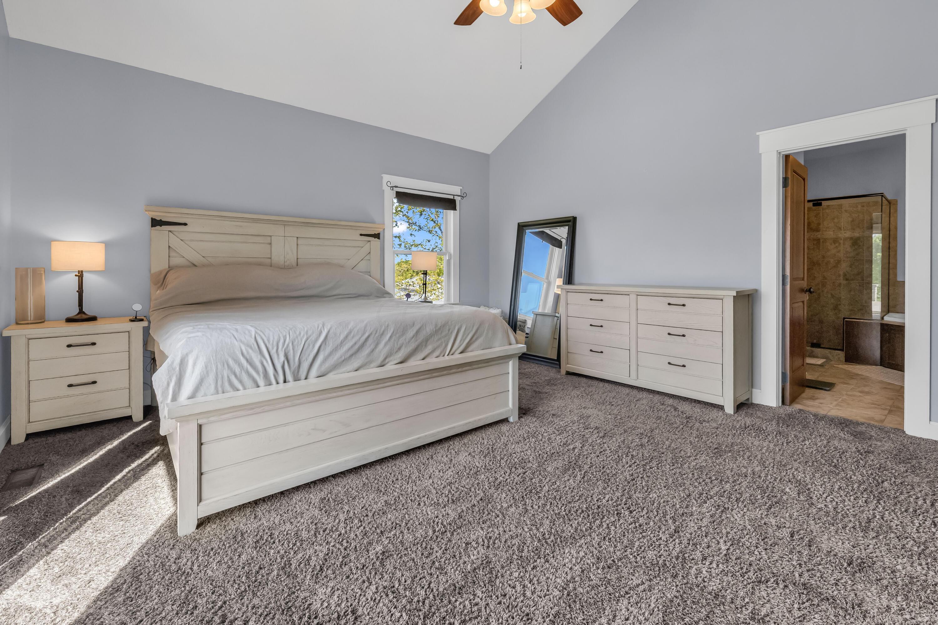 16689 Bailor Rd, Laurelville, OH, 43135, USA, 5 Bedrooms Bedrooms, ,5 BathroomsBathrooms,Residential,Active,16689 Bailor Rd,226016523