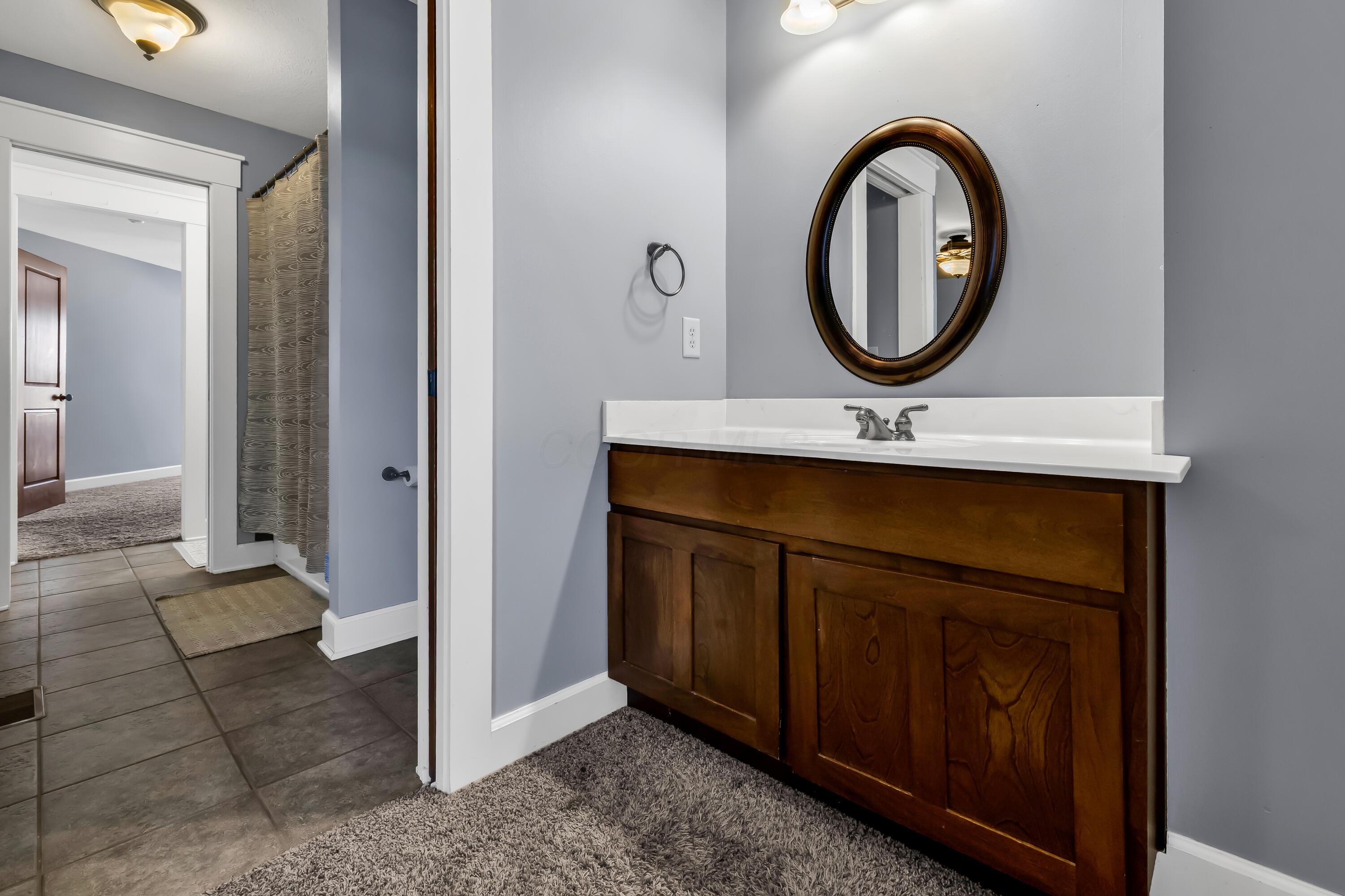 16689 Bailor Rd, Laurelville, OH, 43135, USA, 5 Bedrooms Bedrooms, ,5 BathroomsBathrooms,Residential,Active,16689 Bailor Rd,226016523