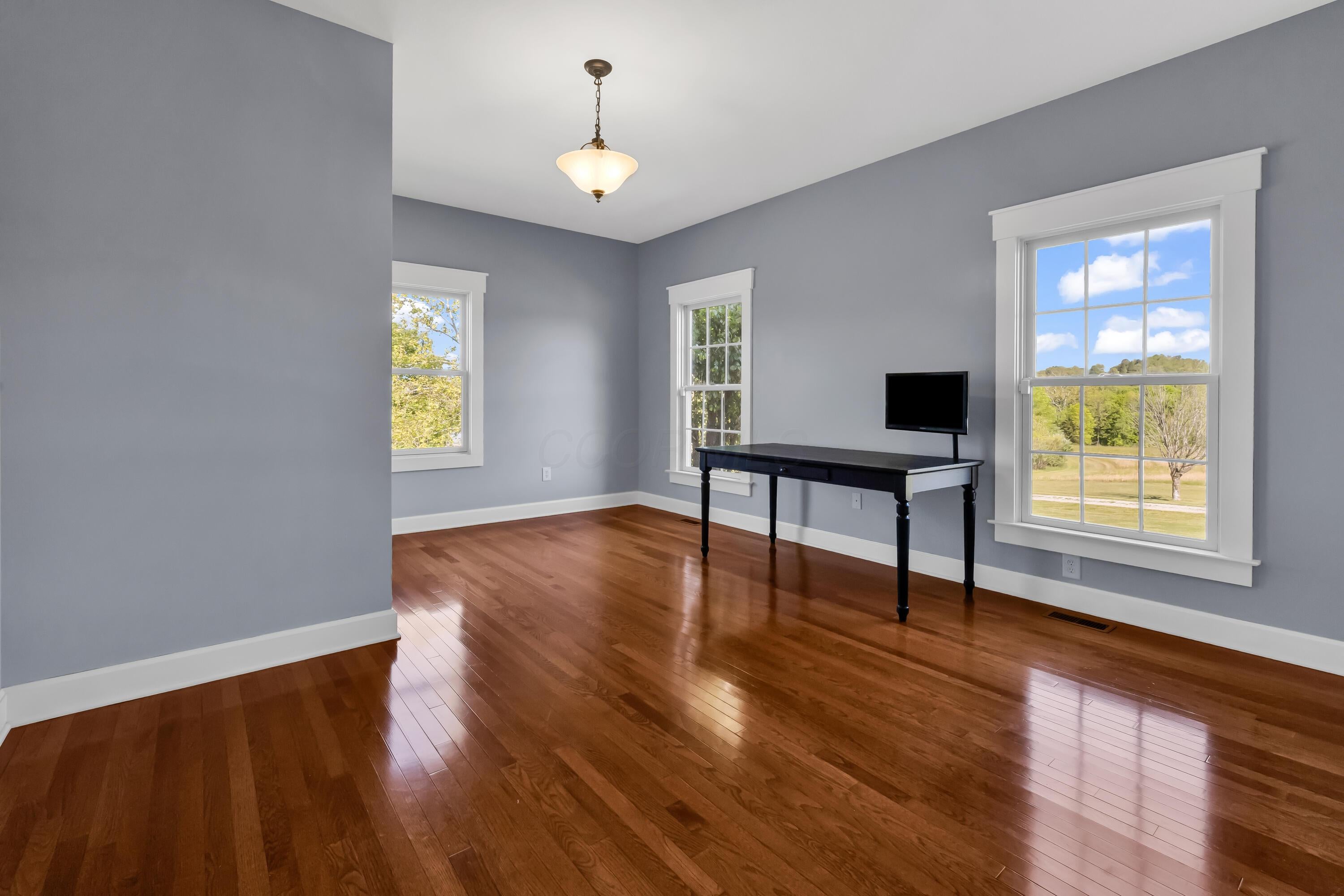 16689 Bailor Rd, Laurelville, OH, 43135, USA, 5 Bedrooms Bedrooms, ,5 BathroomsBathrooms,Residential,Active,16689 Bailor Rd,226016523