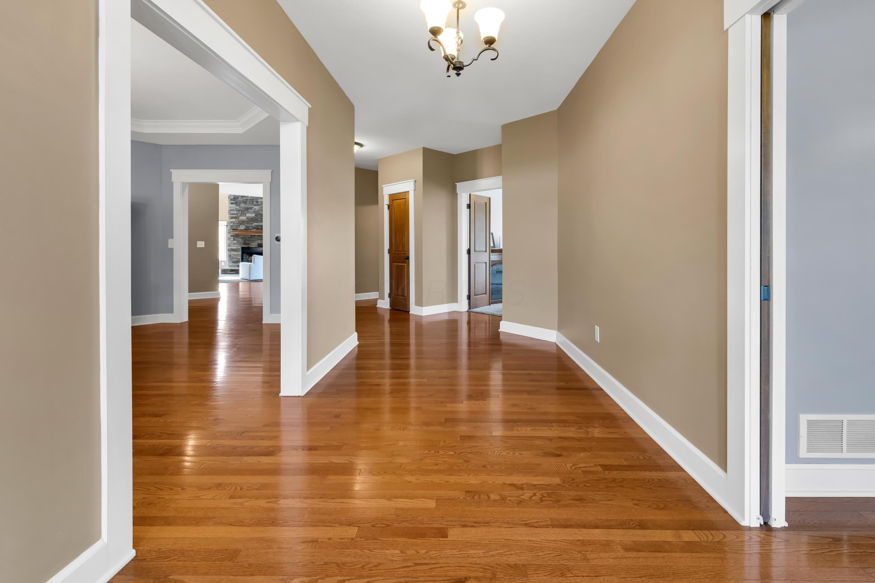 16689 Bailor Rd, Laurelville, OH, 43135, USA, 5 Bedrooms Bedrooms, ,5 BathroomsBathrooms,Residential,Active,16689 Bailor Rd,226016523