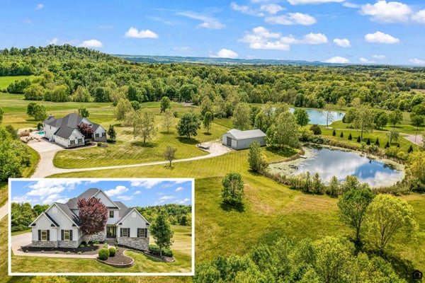16689 BAILOR RD, LAURELVILLE, OH 43135 - Image 41be13bf16fe7bc1a07d4a1975cf63bc/995676187