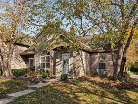 Photo of 7733 Redman Lane, Reynoldsburg, OH 43068 (MLS # 226041328)