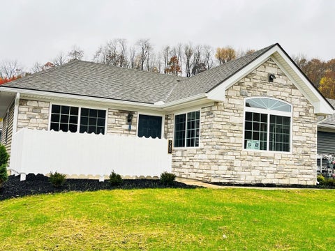 Featured picture for the property 223021376