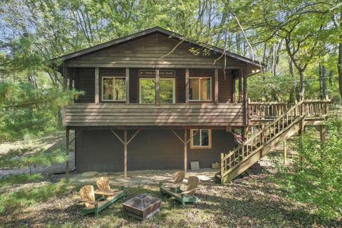 298 Tillamook Lane Bremen OH 43107