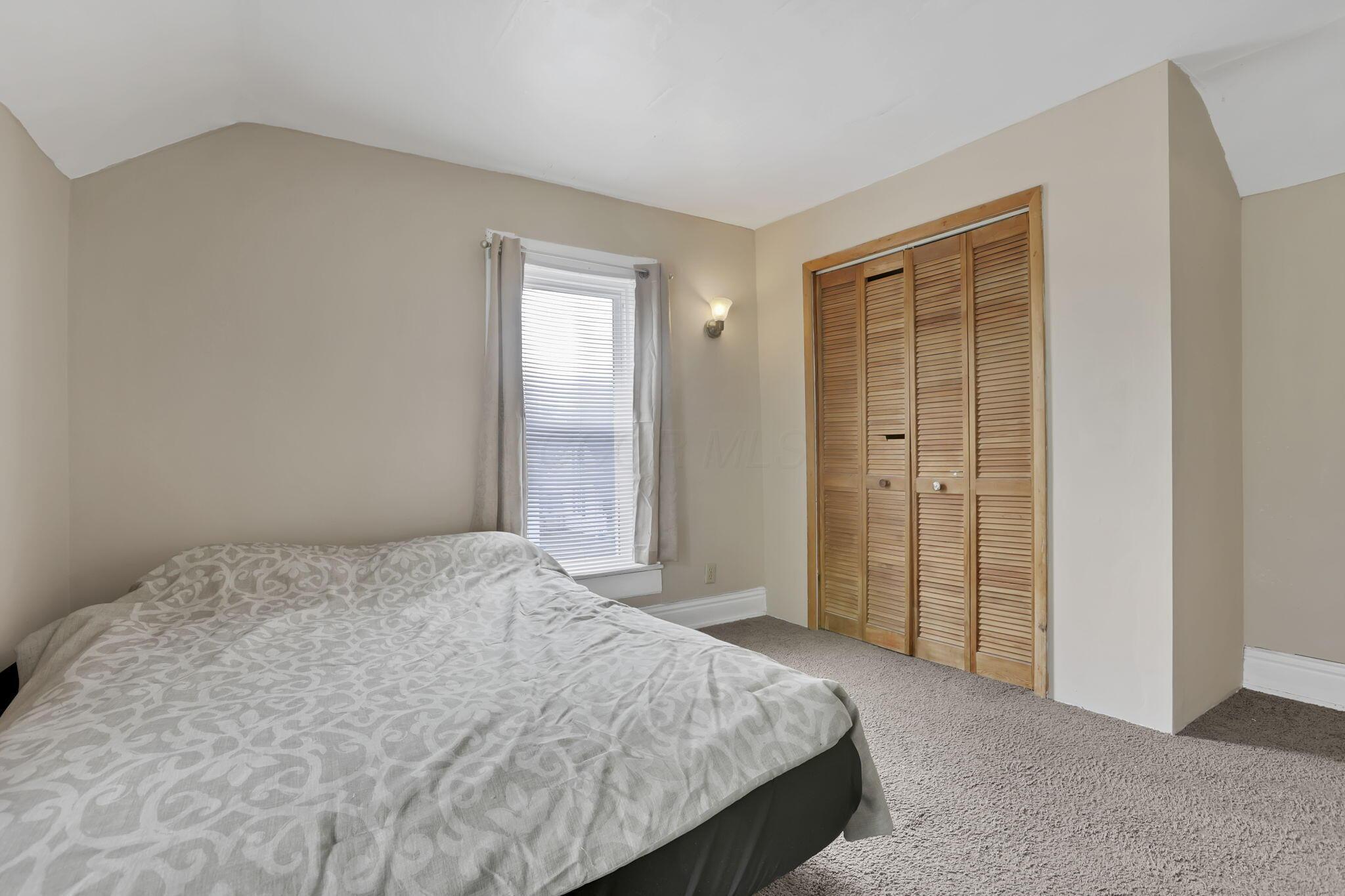 1227 E Chestnut Street, Lancaster, Ohio image 21