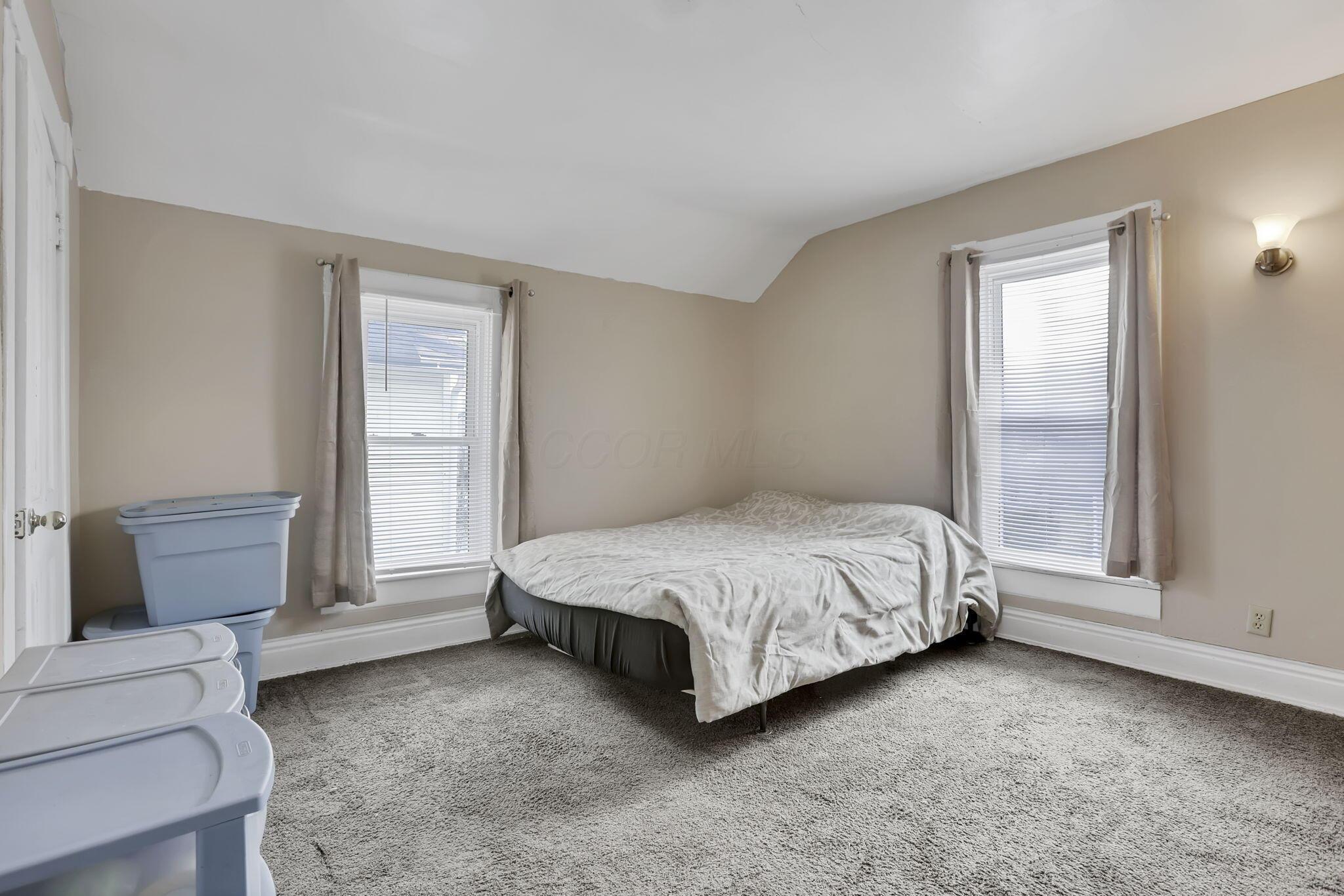 1227 E Chestnut Street, Lancaster, Ohio image 22