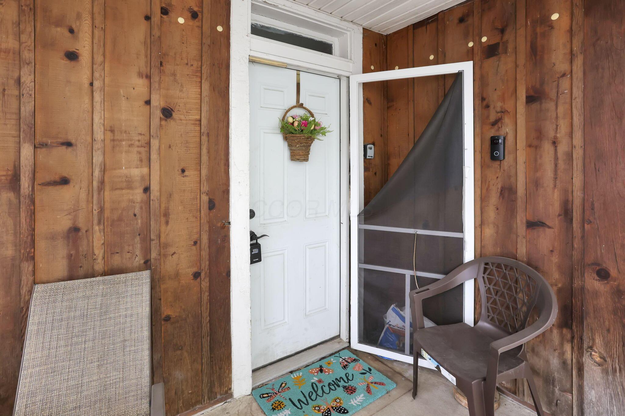 1227 E Chestnut Street, Lancaster, Ohio image 5