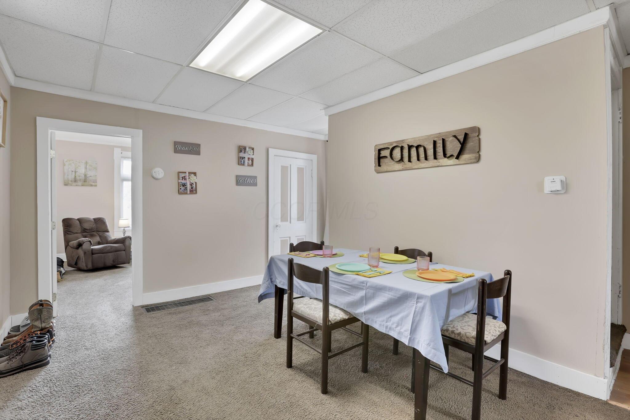 1227 E Chestnut Street, Lancaster, Ohio image 11