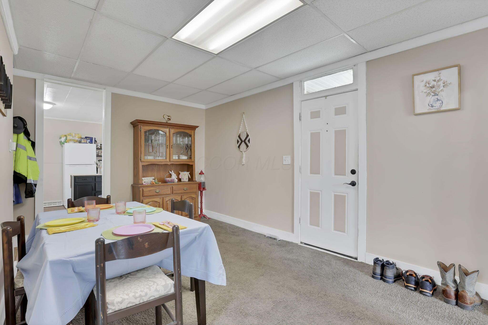 1227 E Chestnut Street, Lancaster, Ohio image 10