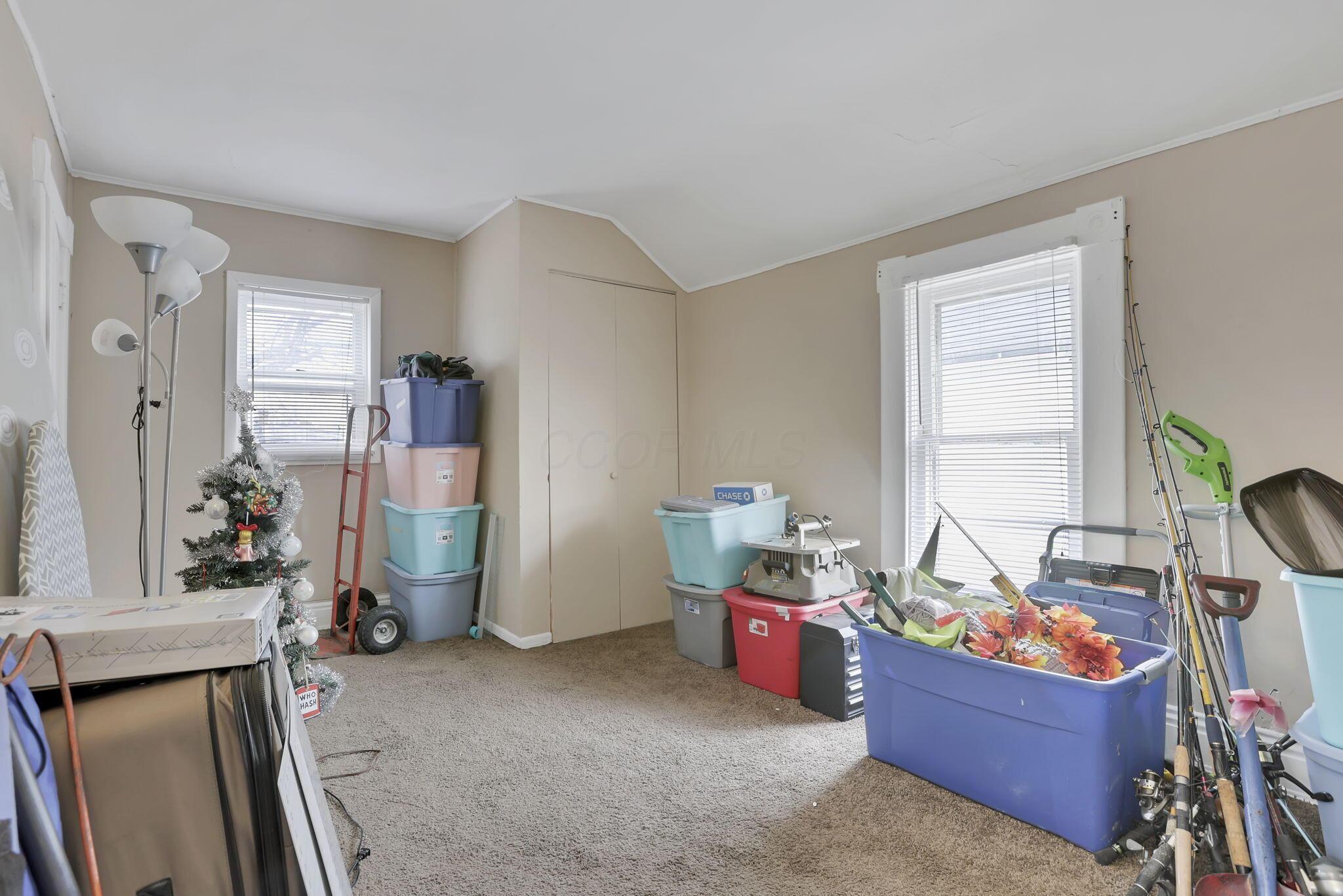 1227 E Chestnut Street, Lancaster, Ohio image 23