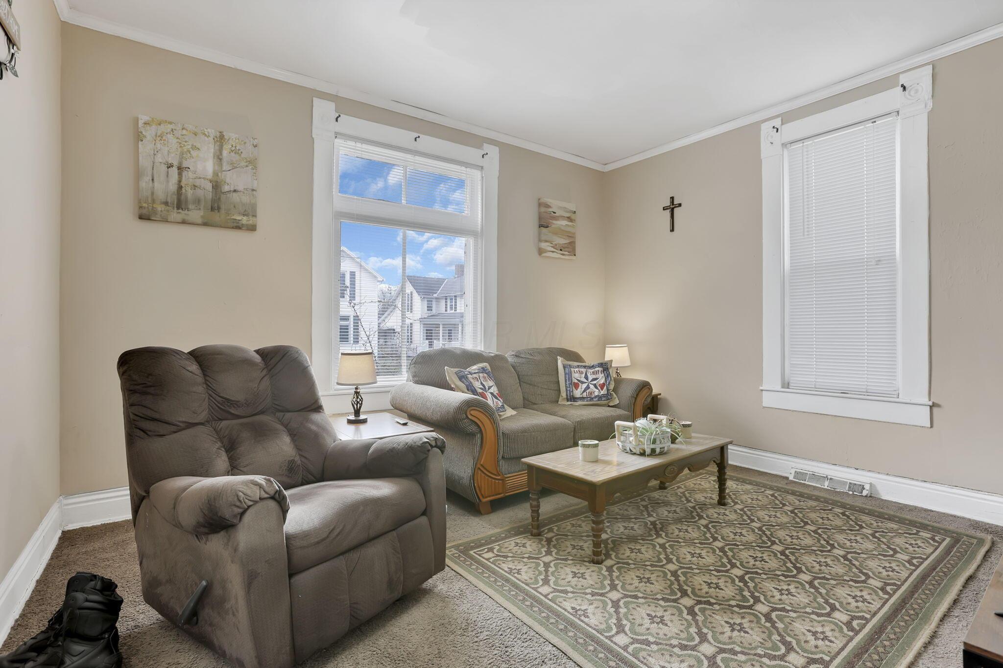1227 E Chestnut Street, Lancaster, Ohio image 9