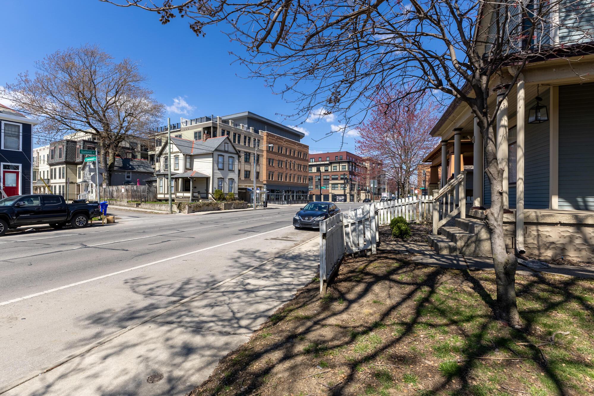1152 Summit Street, Columbus, Ohio image 23