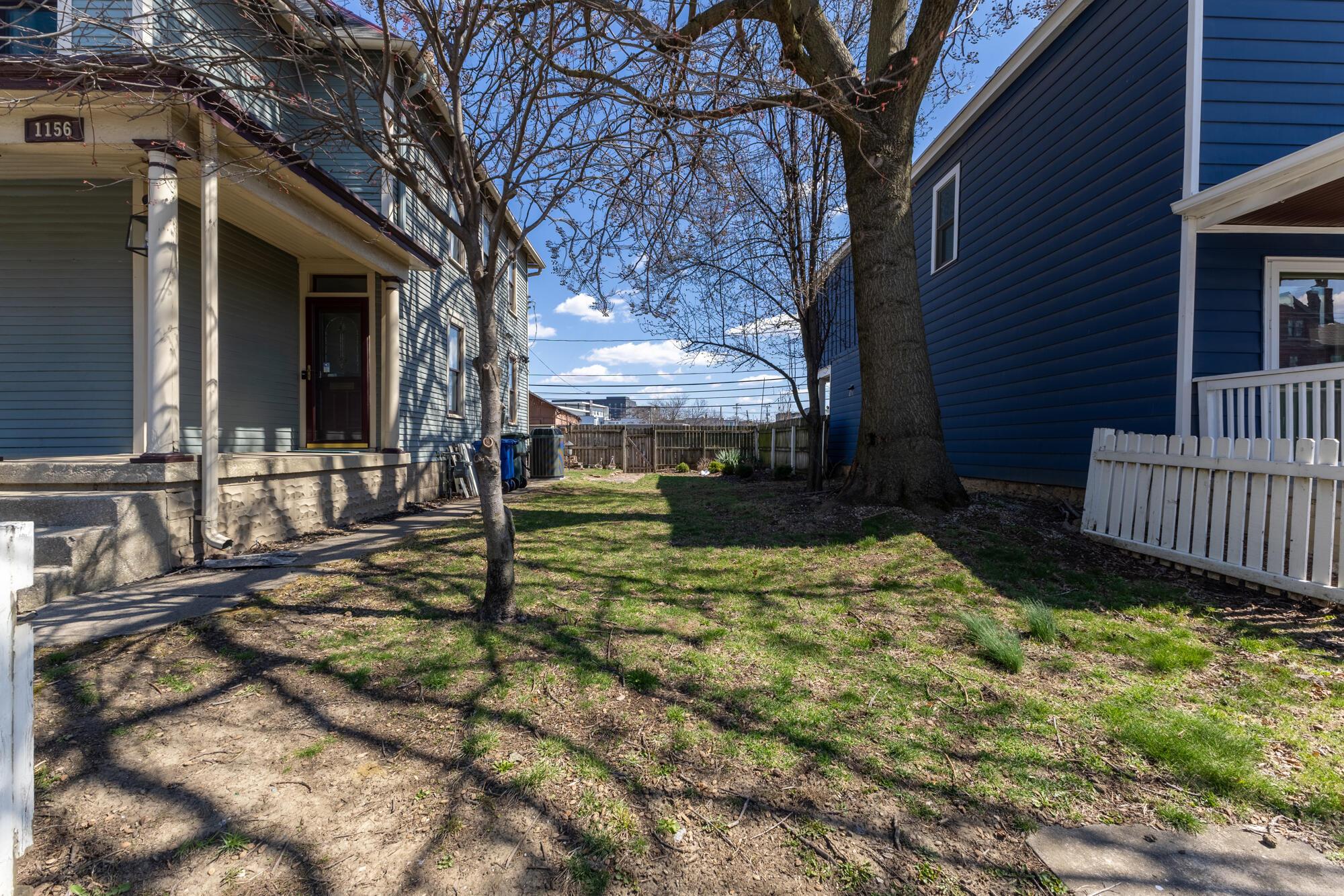 1152 Summit Street, Columbus, Ohio image 8