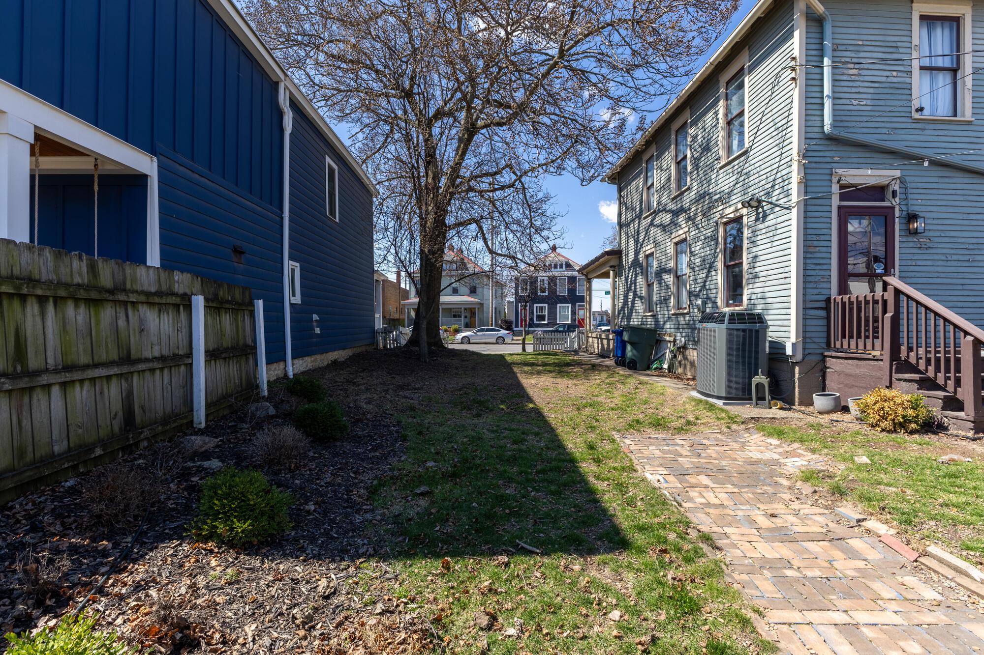 1152 Summit Street, Columbus, Ohio image 2