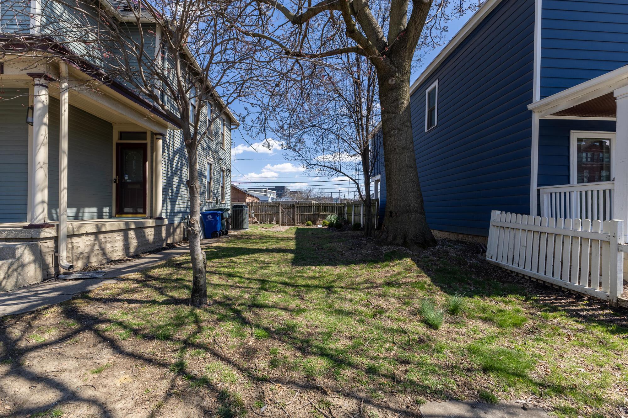 1152 Summit Street, Columbus, Ohio image 12