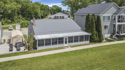 Photo of 3503 Sellers Drive NE, Millersport, OH 43046 (MLS # 226018081)