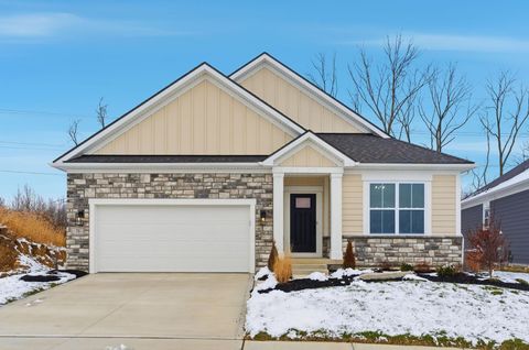 Photo of 73 Corsica Way, Delaware, OH 43015 (MLS # 225045932)