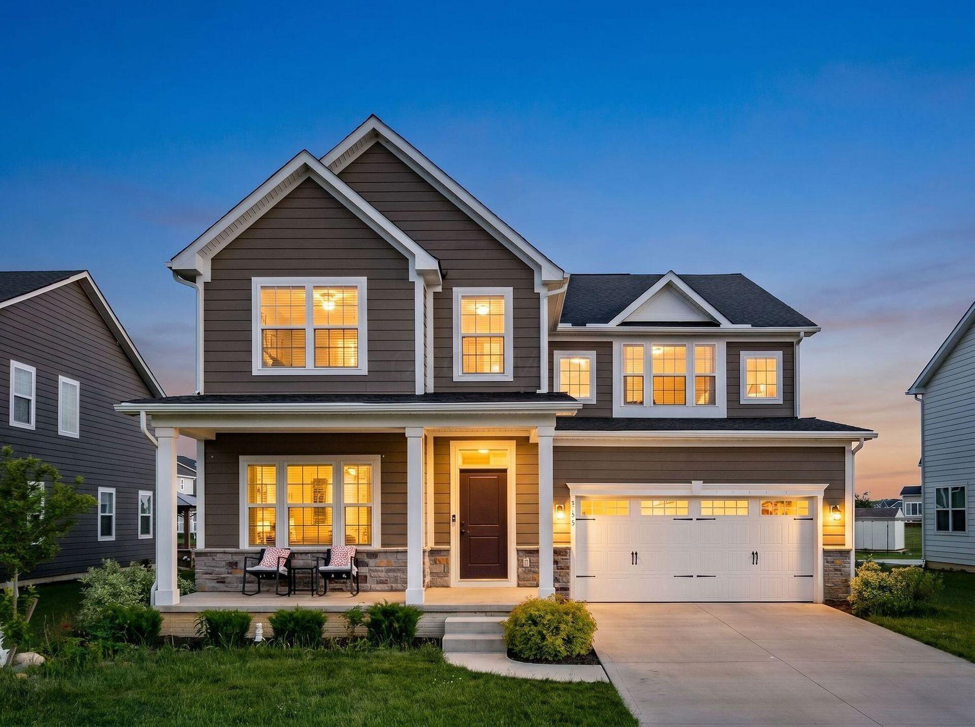 589 Melick Drive