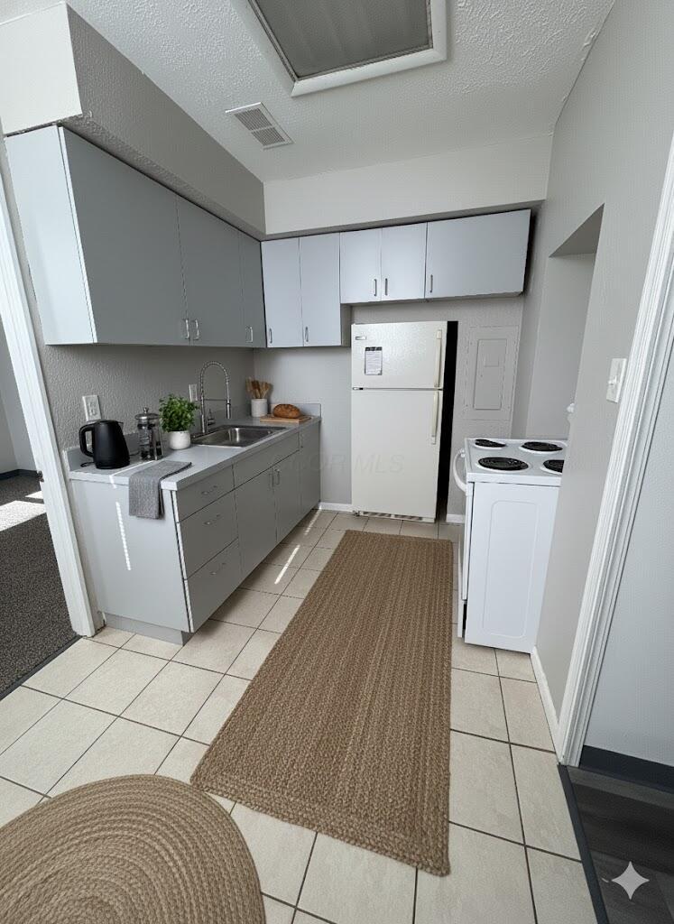 229 N Sandusky Street