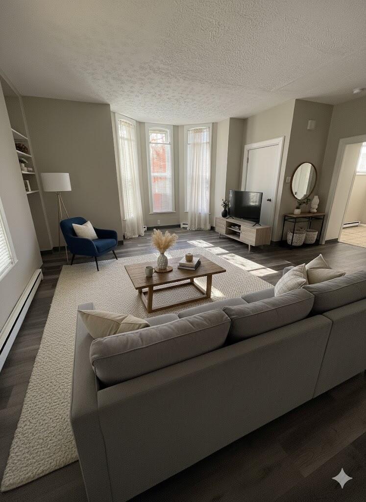 229 N Sandusky Street