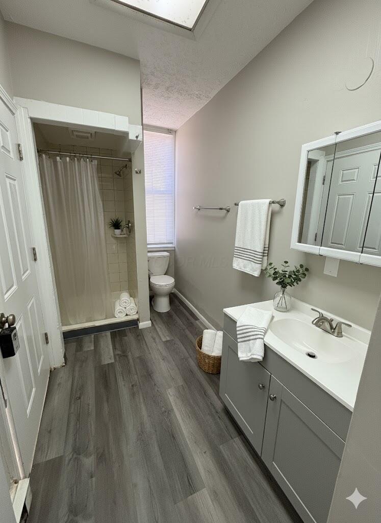 229 N Sandusky Street