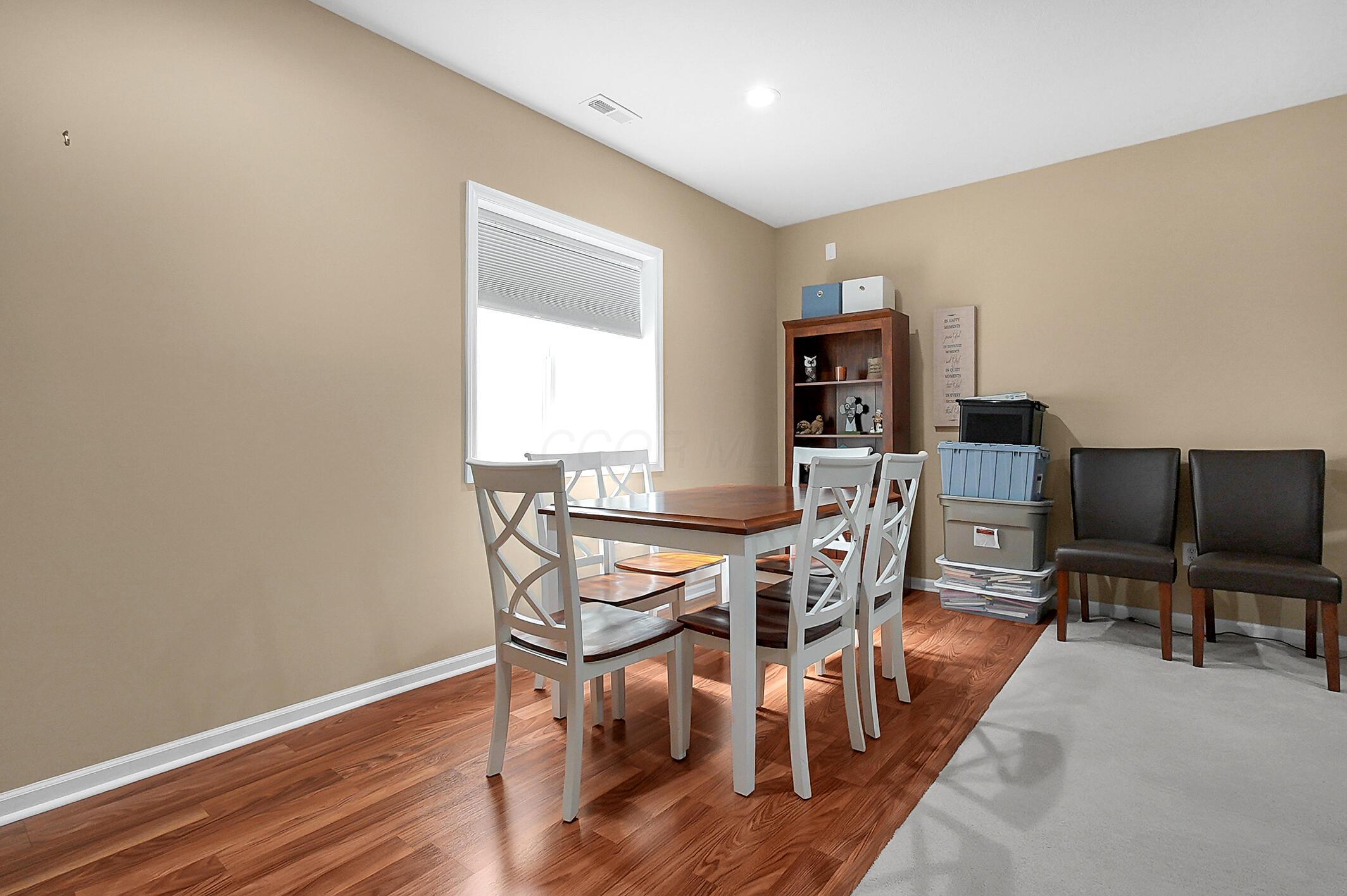 4756 Clubpark Drive, Hilliard, Ohio image 28