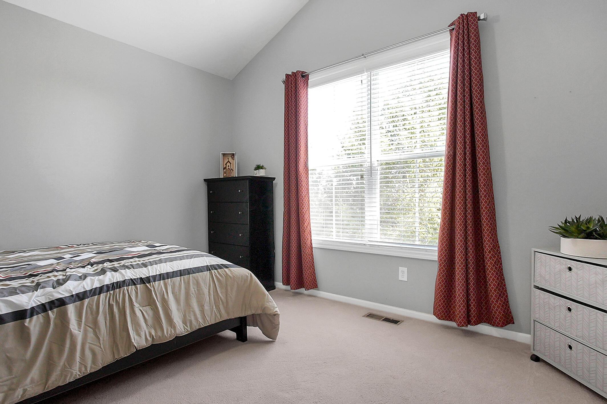 4756 Clubpark Drive, Hilliard, Ohio image 16