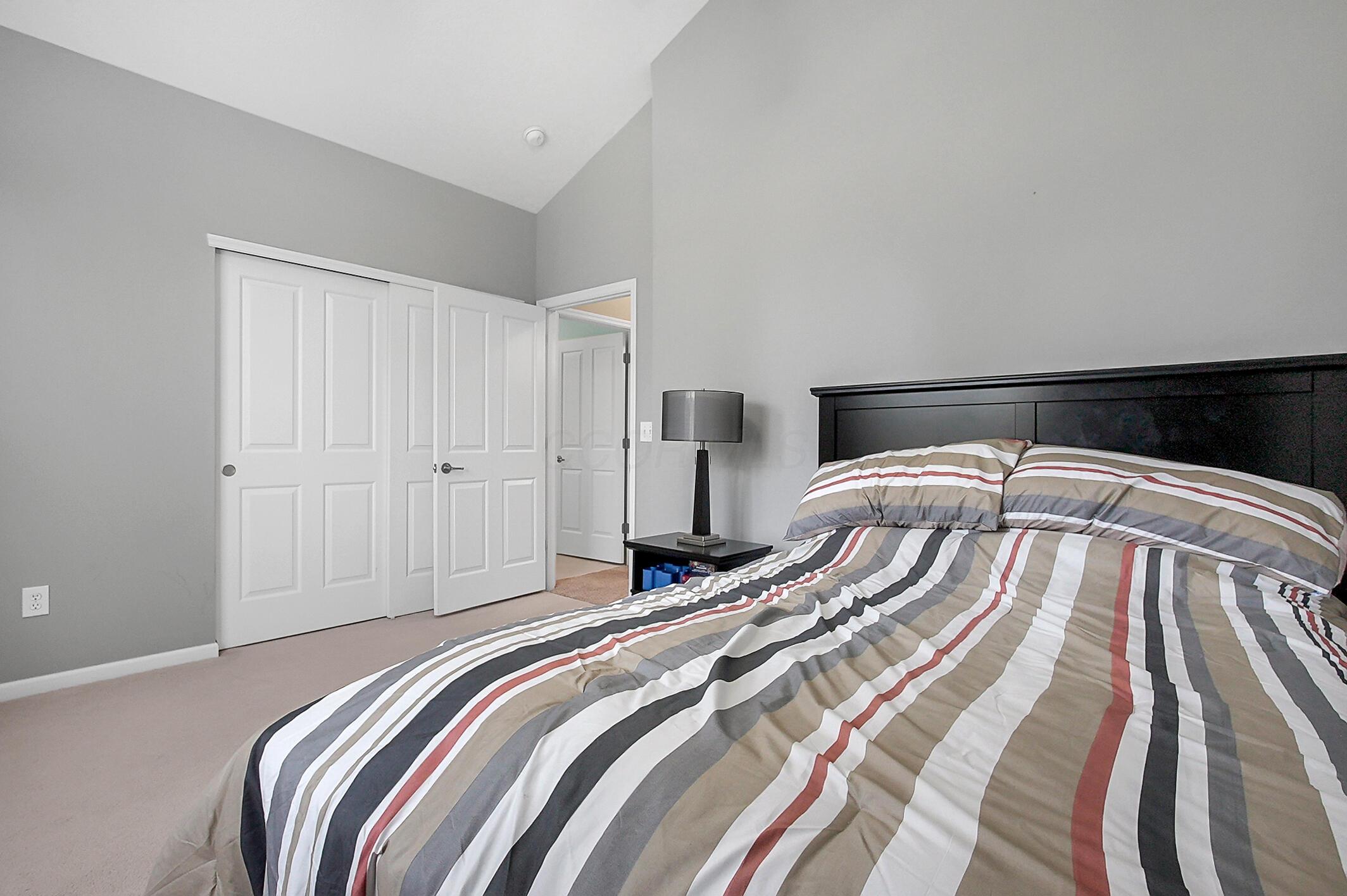 4756 Clubpark Drive, Hilliard, Ohio image 17