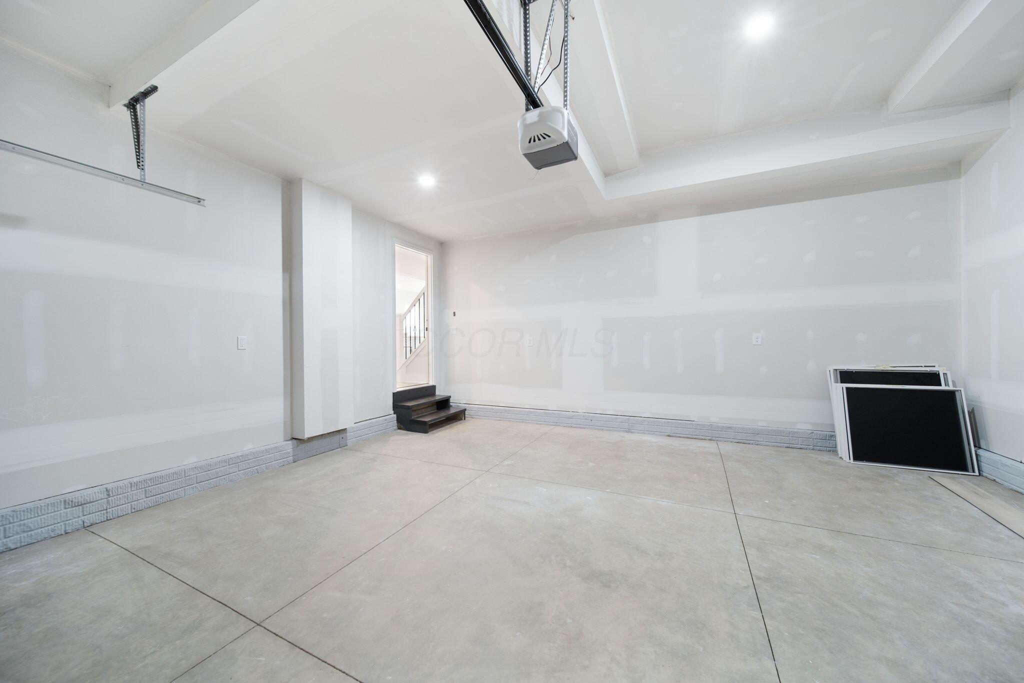 645 Augusta Drive, Marion, Ohio image 39