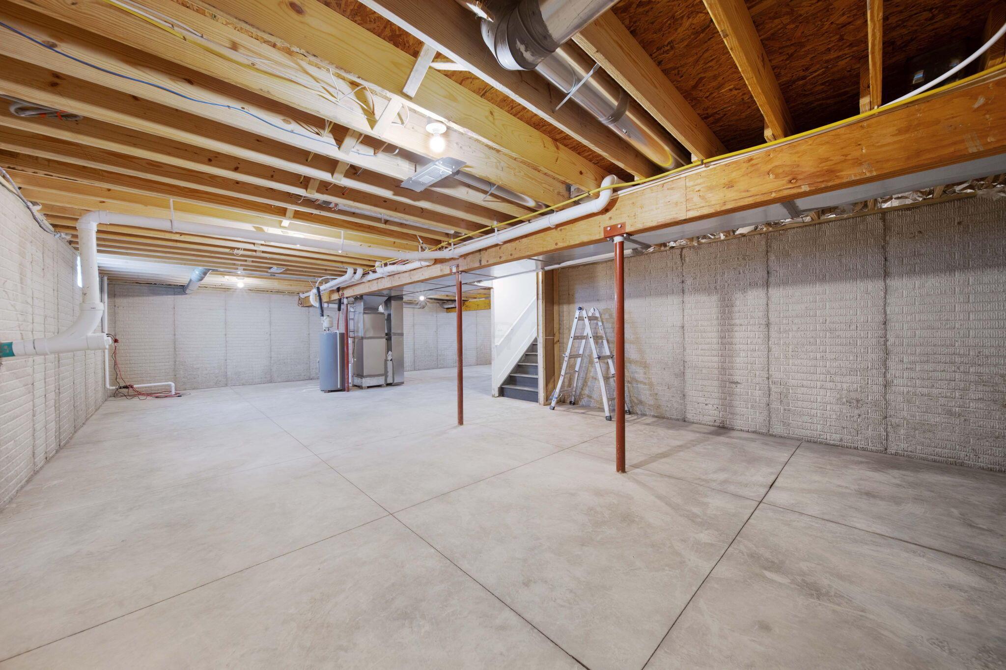 645 Augusta Drive, Marion, Ohio image 38