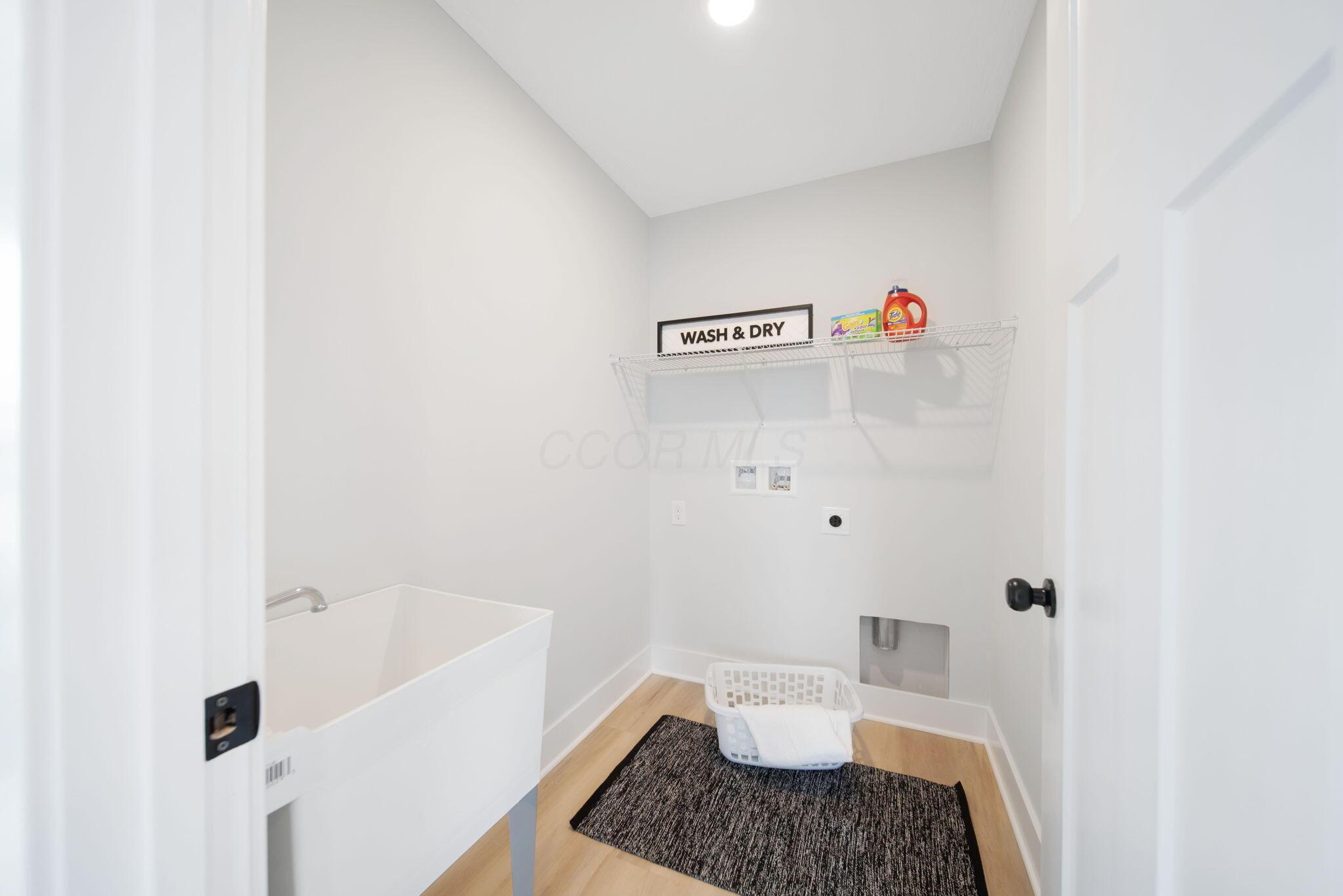 645 Augusta Drive, Marion, Ohio image 35