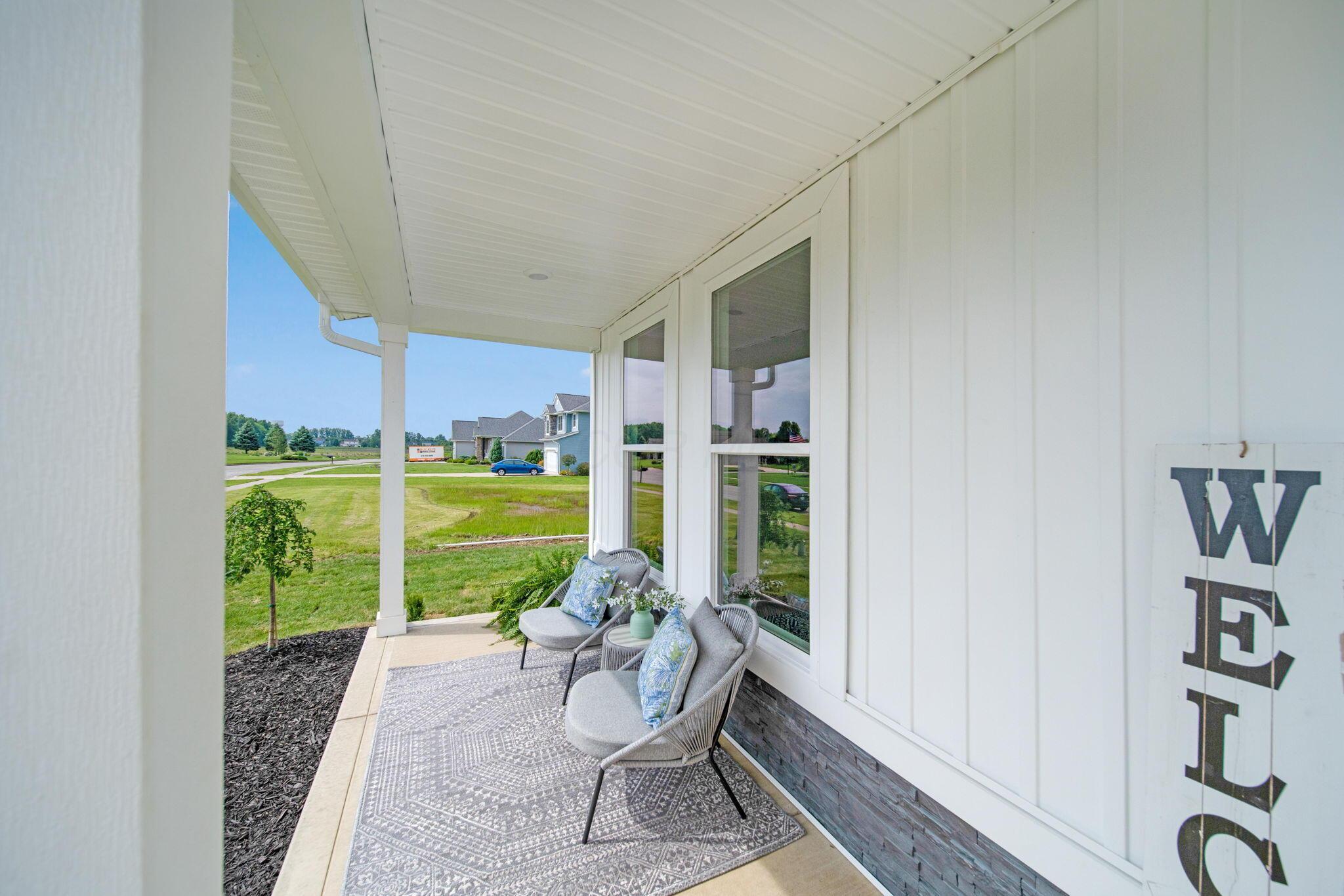 645 Augusta Drive, Marion, Ohio image 7