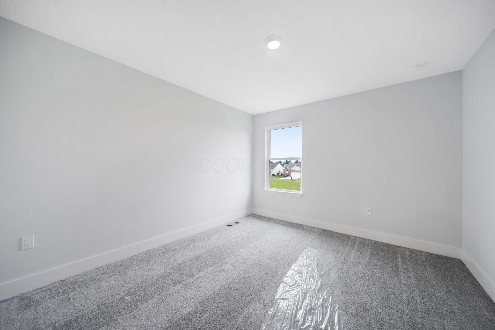 645 Augusta Drive, Marion, Ohio image 37
